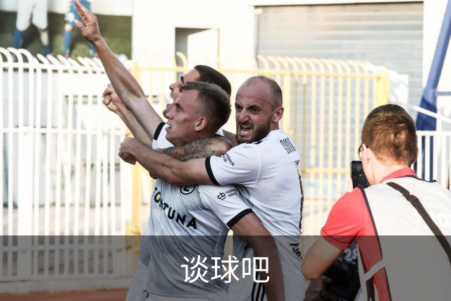 关于谈球吧